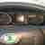 Skoda Yeti ACTIve