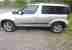 Skoda Yeti Outdoor 2.0 TDI Active