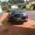 Skoda Octavia 1