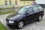 octavia kombi 1.9tdi