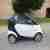Smart 450 CDI