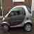 Smart 450 City