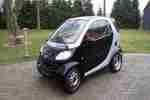 450 ForTwo Pulse, Bastler