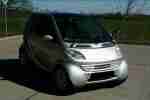 450 Fortwo MC 01 Diesel