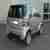 Smart 450 Fortwo