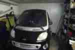 450 Fortwo