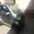 Smart 450 Passion