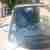 Smart 450 Passion