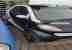 Smart 450 cdi Bj.2001 Für Bastler zum Ausschlachten