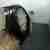 Smart 451