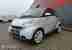 Smart 451 Fortwo MHD