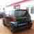 Smart 451 Fortwo