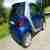 Smart 451 Passion