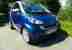 Smart 451 Passion 71Ps