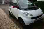 451 fortwo Coupe mhd mit neuem Motor 71PS