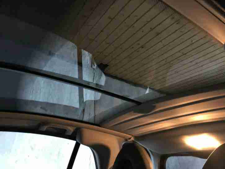 Smart Auto Passion ein Absoluter Hingucker Traumhaft TOP ZUSTAND