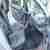 Smart Autobild 20x20