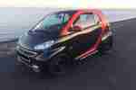 BRABUS 2014 102 PS