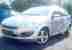 Smart BRABUS PANORAMA DACH