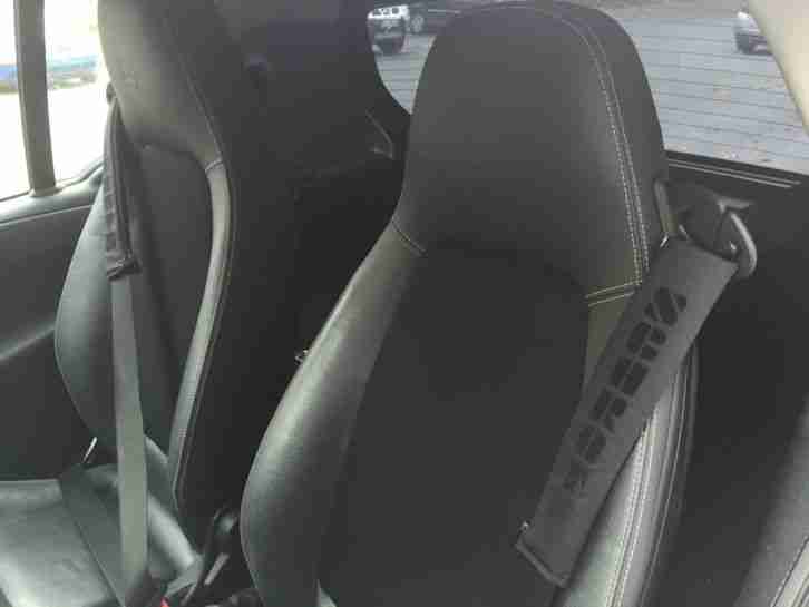 Smart BRABUS Xclusive Auktion 23.02. - 05.03.17