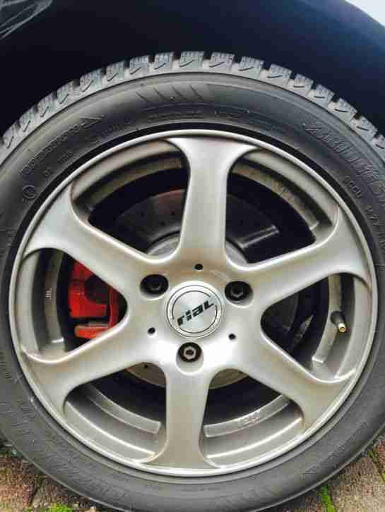 Smart BRABUS Xclusive Auktion 23.02. - 05.03.17
