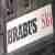 Smart Brabus (Nr