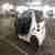 Smart Brabus Xclusive