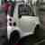 Smart Brabus Xclusive