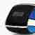 Smart Bracelet Smartwatch