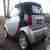 Smart CABRIO 450