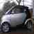 Smart CABRIO 450