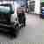 Smart CDI