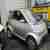 Smart Cabrio 2003