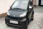 Smart Cabrio 451 MHD Klima