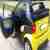 Smart Cabrio Fortwo