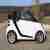 Smart Cabrio Pulse