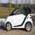 Smart Cabrio Pulse