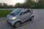 Cabrio Roadster Brabus Limited Edition 85ste von