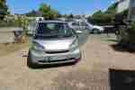 Cabrio, Typ 451,