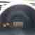 Smart Cabrio black