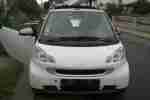 Cabrio