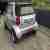 Smart Cabrio