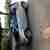 Smart Cdi Passion