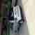 Smart Cdi Passion
