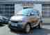 Smart Cdi Passion dpf EURO 5 FINANZIERUNG