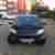 Smart City Coupé