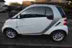 Coupe Passion MHD
