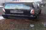 Coupe Passion sehr sparsam 2. Hand fortwo