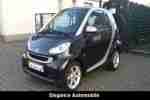 Coupe Pulse Klima Panorama 1.Hand 39000 km