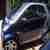 Smart Coupe Pulse